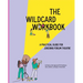 The Wildcard Workbook