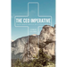 The CEO Imperative: Faith Based Service in a Toxic World