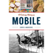 A Culinary History of Mobile