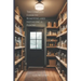 The Complete Guide to Removing and Installing a Pantry
