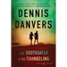 The Soothsayer & the Changeling
