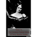 Notes to the Complete Poetical Works of Percy Bysshe Shelley
