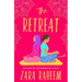 The Retreat