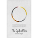 The Cycle of Time: Ancient Knowledge, India and Uncovered Secrets