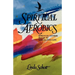 Spiritual Aerobics