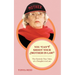 You Can't Shoot Your Mother-In-Law: The Entirely True Tales of a Daughter-In-Law