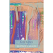 Life Lines: Poems