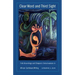 Clear Word and Third Sight: Folk Groundings and Diasporic Consciousness in African Caribbean Writing