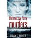The Mersey Ferry Murders