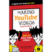 Making Youtube Videos: Star in Your Own Video!