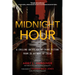 Midnight Hour: A Chilling Anthology of Crime Fiction from 20 Authors of Color
