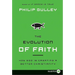 The Evolution of Faith LP
