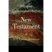 Bilingual (Greek / English) New Testament: Vol. II, Acts, Epistles, Revelation