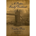 A Puritan Family Devotional: Geneva Bible