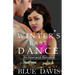 Interracial Romance: Winter's Last Dance