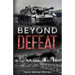 Beyond Defeat