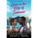 Love in the Key of Summer: A Love Set in Summer novel