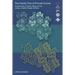 The Family Tree of Fractal Curves