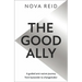 The Good Ally