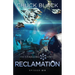 Reclamation