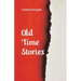 Old-Time Stories