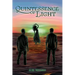 Quintessence of Light