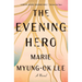 The Evening Hero