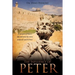 The Influence of Peter