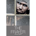 The Frayer