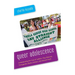 Queer Adolescence: Understanding the Lives of Lesbian, Gay, Bisexual, Transgender, Queer, Intersex, and Asexual Youth