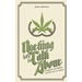 Nothing Left To Talk About: Marijuana Prohibition and the War on Science