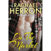 On The Market