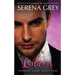 Landon
