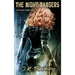 The Night Rangers: A Savannah Nights Story