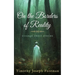 on the borders of reality
