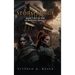 Storm Surge: Book Two of the Stormsong Trilogy