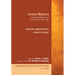 Coena Mystica: Debating Reformed Eucharistic Theology