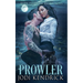 Prowler