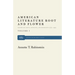 American Literature Root and Flower
