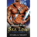 Enslaved by the Sea Lord
