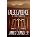 False Evidence