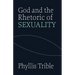 God and Rhetoric of Sexuality