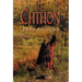 Chthon