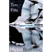 Hypothermia