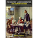 The Greatest Leaders' Generation, Our Founding Fathers: The Founders Heroic Brilliance Christens The New World