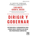 Dirigir Y Gobernar