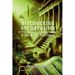 Discovering Archaeology: A Guide for Beginners