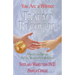 Trauma Recovery - You Are A Winner; A New Choice Through Natural Developmental Movements
