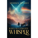 When Butterflies Whisper