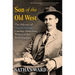 Son of the Old West